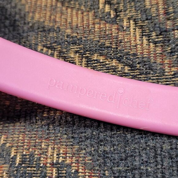 Hamm Pancake Flipper- Toy Story 4 - Picture 2 of 4